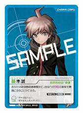 ꡼ No.003 | ֥󥬥ѡס˾رɥޥ륤˺Ƥо졣830910ޤ