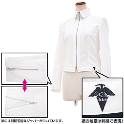 ꡼ No.002 | ֥󥬥ѡ̸ڶҤΥ㥱åȤ֥饦ʤɤо졣ͽ