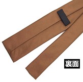 ꡼ No.004 | ֥󥬥ѡ̸ڶҤΥ㥱åȤ֥饦ʤɤо졣ͽ