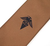 ꡼ No.006 | ֥󥬥ѡ̸ڶҤΥ㥱åȤ֥饦ʤɤо졣ͽ