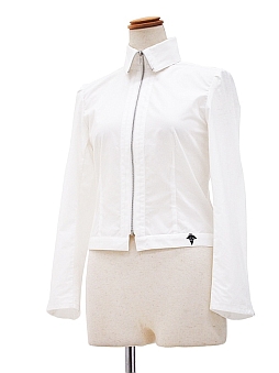 ꡼ No.007 | ֥󥬥ѡ̸ڶҤΥ㥱åȤ֥饦ʤɤо졣ͽ