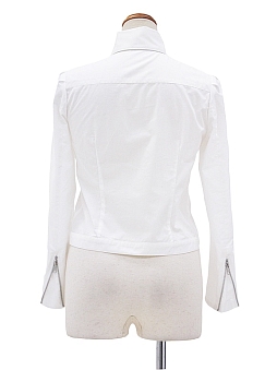 ꡼ No.008 | ֥󥬥ѡ̸ڶҤΥ㥱åȤ֥饦ʤɤо졣ͽ