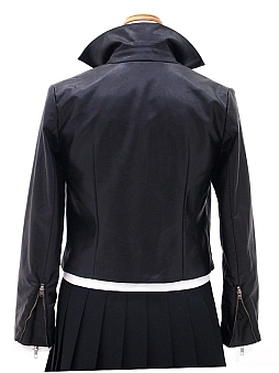 ꡼ No.009 | ֥󥬥ѡ̸ڶҤΥ㥱åȤ֥饦ʤɤо졣ͽ