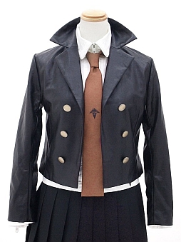 ꡼ No.010 | ֥󥬥ѡ̸ڶҤΥ㥱åȤ֥饦ʤɤо졣ͽ