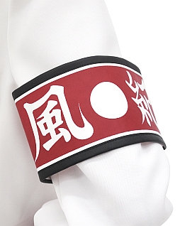 ꡼ No.014 | ֥󥬥ѡ̸ڶҤΥ㥱åȤ֥饦ʤɤо졣ͽ