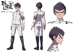 ꡼ No.015 | ֥󥬥ѡ̸ڶҤΥ㥱åȤ֥饦ʤɤо졣ͽ