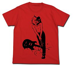 画像ギャラリー No.010のサムネイル画像 / 「ダンガンロンパ」,モノクマかぶりぐるみがTGS 2013で先行販売。「ダンガンロンパ展」にはTシャツなども