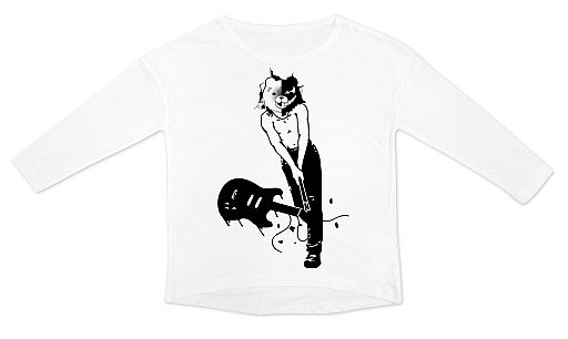 画像ギャラリー No.011のサムネイル画像 / 「ダンガンロンパ」,モノクマかぶりぐるみがTGS 2013で先行販売。「ダンガンロンパ展」にはTシャツなども