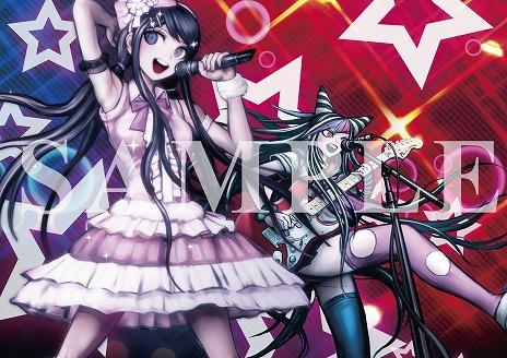 ꡼ No.003 | ֥󥬥12 ReloadסŹͽŵŵƤ䥤饹Ȥå褦