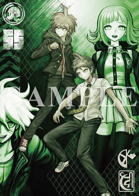 ꡼ No.008 | ֥󥬥12 ReloadסŹͽŵŵƤ䥤饹Ȥå褦