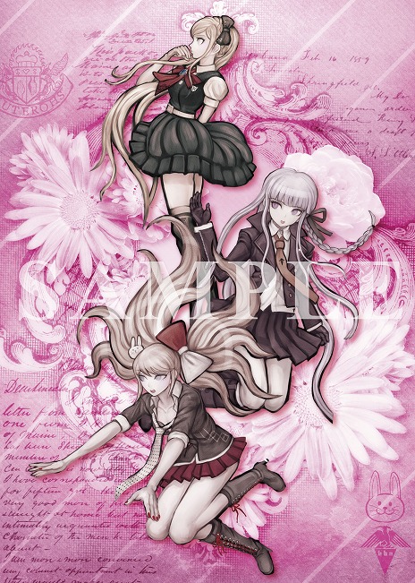 ꡼ No.012 | ֥󥬥12 ReloadסŹͽŵŵƤ䥤饹Ȥå褦