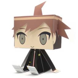 ꡼ No.002 | ֥󥬥ѡפ ̸ڶҤʤɤեˡ11ȯ