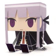 ꡼ No.004 | ֥󥬥ѡפ ̸ڶҤʤɤեˡ11ȯ