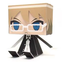 ꡼ No.006 | ֥󥬥ѡפ ̸ڶҤʤɤեˡ11ȯ