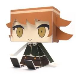 ꡼ No.008 | ֥󥬥ѡפ ̸ڶҤʤɤեˡ11ȯ