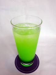 画像ギャラリー No.010のサムネイル画像 / 「ダンガンロンパ」のコラボカフェが「キュアメイドカフェ」で10月5日から開催