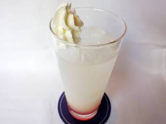 画像ギャラリー No.011のサムネイル画像 / 「ダンガンロンパ」のコラボカフェが「キュアメイドカフェ」で10月5日から開催