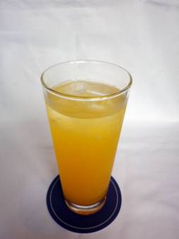 画像ギャラリー No.012のサムネイル画像 / 「ダンガンロンパ」のコラボカフェが「キュアメイドカフェ」で10月5日から開催