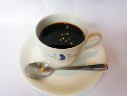 画像ギャラリー No.014のサムネイル画像 / 「ダンガンロンパ」のコラボカフェが「キュアメイドカフェ」で10月5日から開催