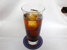 画像ギャラリー No.015のサムネイル画像 / 「ダンガンロンパ」のコラボカフェが「キュアメイドカフェ」で10月5日から開催