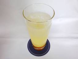 画像ギャラリー No.016のサムネイル画像 / 「ダンガンロンパ」のコラボカフェが「キュアメイドカフェ」で10月5日から開催