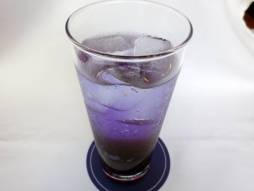 画像ギャラリー No.017のサムネイル画像 / 「ダンガンロンパ」のコラボカフェが「キュアメイドカフェ」で10月5日から開催