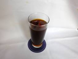 画像ギャラリー No.021のサムネイル画像 / 「ダンガンロンパ」のコラボカフェが「キュアメイドカフェ」で10月5日から開催