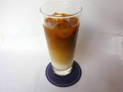 画像ギャラリー No.022のサムネイル画像 / 「ダンガンロンパ」のコラボカフェが「キュアメイドカフェ」で10月5日から開催