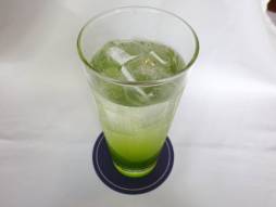 画像ギャラリー No.024のサムネイル画像 / 「ダンガンロンパ」のコラボカフェが「キュアメイドカフェ」で10月5日から開催