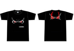 画像ギャラリー No.005のサムネイル画像 / 「ダンガンロンパ ファンミーティング2013」,ステージイベントや先行販売されるグッズ情報などが一挙公開