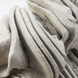 ������#009�Υ���ͥ���/�֥��󥬥����� ��˾�����ر�������פ����ԥޥ륤��5��10��18���˳���