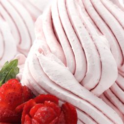 ������#010�Υ���ͥ���/�֥��󥬥����� ��˾�����ر�������פ����ԥޥ륤��5��10��18���˳���