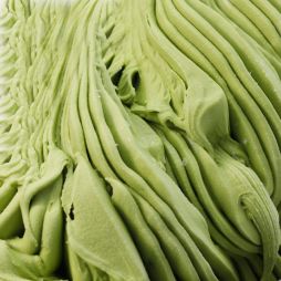 ������#011�Υ���ͥ���/�֥��󥬥����� ��˾�����ر�������פ����ԥޥ륤��5��10��18���˳���