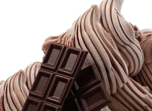 ������#013�Υ���ͥ���/�֥��󥬥����� ��˾�����ر�������פ����ԥޥ륤��5��10��18���˳���