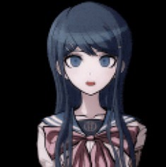 画像集#002のサムネイル/舞台「ダンガンロンパ」,江ノ島盾子役が神田沙也加さんに決定