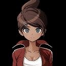 画像集#000のサムネイル/舞台「ダンガンロンパ」にAKB48の石田晴香さんや藤江れいなさんが出演