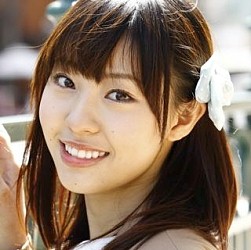 画像集#002のサムネイル/舞台「ダンガンロンパ」にAKB48の石田晴香さんや藤江れいなさんが出演