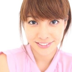 画像集#003のサムネイル/舞台「ダンガンロンパ」にAKB48の石田晴香さんや藤江れいなさんが出演