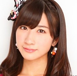 画像集#005のサムネイル/舞台「ダンガンロンパ」にAKB48の石田晴香さんや藤江れいなさんが出演
