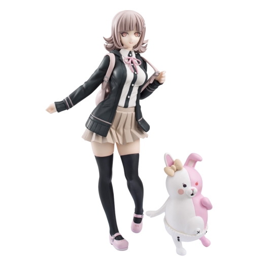 画像集#001のサムネイル/「スーパーダンガンロンパ2」の“みんなのくじ”が7月5日から順次発売