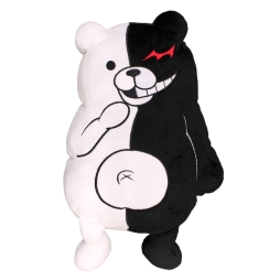 画像集#002のサムネイル/「スーパーダンガンロンパ2」の“みんなのくじ”が7月5日から順次発売