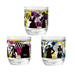 画像集#004のサムネイル/「スーパーダンガンロンパ2」の“みんなのくじ”が7月5日から順次発売