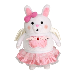 画像集#008のサムネイル/「スーパーダンガンロンパ2」の“みんなのくじ”が7月5日から順次発売