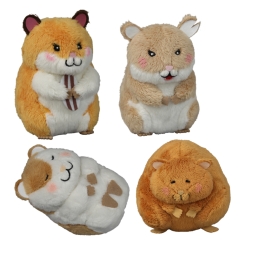 画像集#009のサムネイル/「スーパーダンガンロンパ2」の“みんなのくじ”が7月5日から順次発売