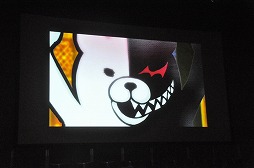 画像集#003のサムネイル/キャスト陣が意気込みを語った,舞台「ダンガンロンパ THE STAGE 〜希望の学園と絶望の高校生〜」の制作発表会をレポート