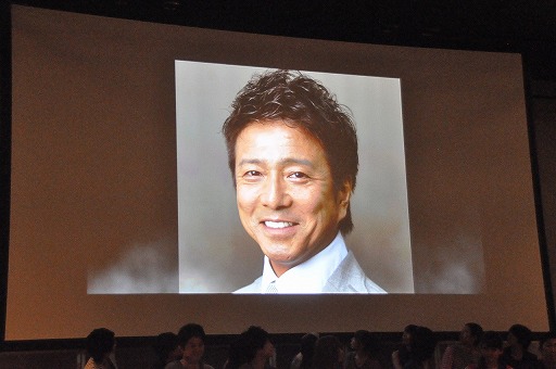 画像集#022のサムネイル/キャスト陣が意気込みを語った,舞台「ダンガンロンパ THE STAGE 〜希望の学園と絶望の高校生〜」の制作発表会をレポート