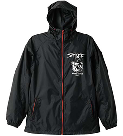 画像集#005のサムネイル/「ダンガンロンパ」のモノクマをモチーフにしたグッズがTGS 2014で先行販売