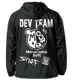 画像集#006のサムネイル/「ダンガンロンパ」のモノクマをモチーフにしたグッズがTGS 2014で先行販売