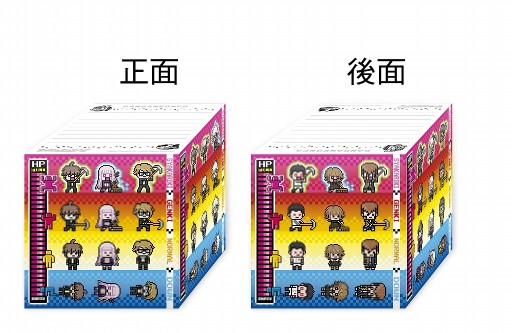 ꡼ No.003 | ֥󥬥ѡ˾رפߥåȥڥ6˽Ÿ