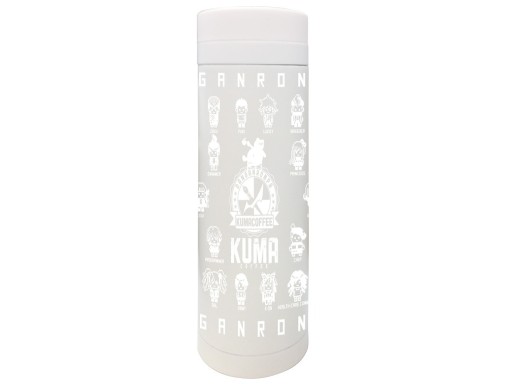 ꡼ No.004 | ֥󥬥ѡ˾رפߥåȥڥ6˽Ÿ